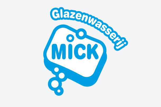 Logo_MICK_v3