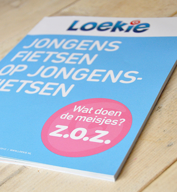 Loekie_Brochure_2012_1