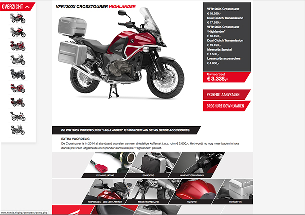 Honda_Special_Editions_2014_site_VFR1200X