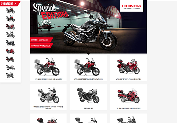 Honda_Special_Editions_2014_site_home