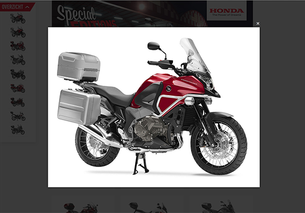 Honda_Special_Editions_2014_site_lightbox