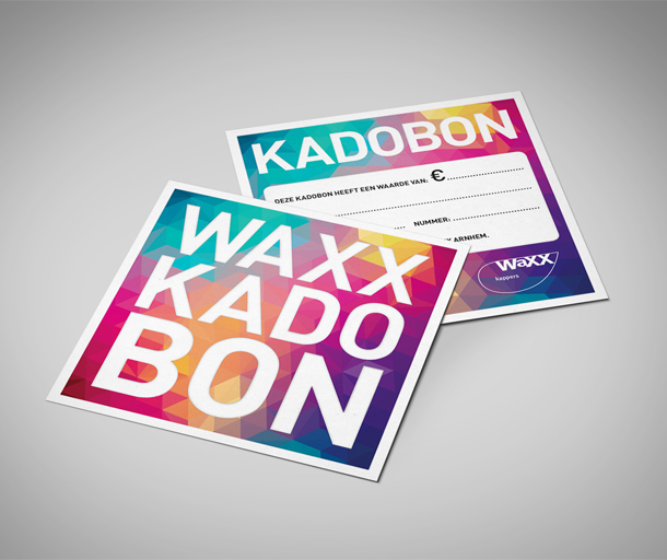 Waxx_Kadobon_1